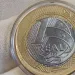 MOEDAS de 1 REAL das OLIMPÍADAS estão valendo R$800? Saiba como vendê-las