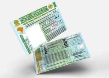 CNH para Idosos: Conheça as Novas Regras em Ação