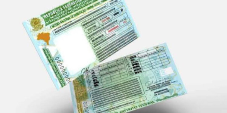 CNH para Idosos: Conheça as Novas Regras em Ação