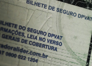 Câmara dos Deputados aprova RETORNO do Seguro Obrigatório DPVAT