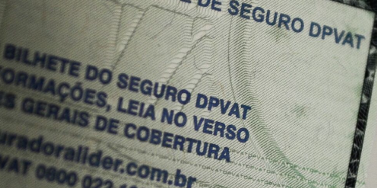 Câmara dos Deputados aprova RETORNO do Seguro Obrigatório DPVAT 1 Câmara dos Deputados aprova RETORNO do Seguro Obrigatório DPVAT