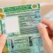 Oportunidade: CNH Social oferece 7 mil VAGAS gratuitas para Carteira de Motorista