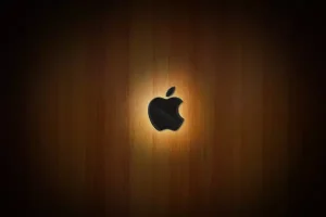 Ser um técnico na Apple é uma função de desejada por pessoas espalhadas pelo mundo inteiro. 
