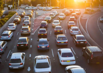 PIX: A Maneira Mais Fácil de Pagar Multas de Trânsito