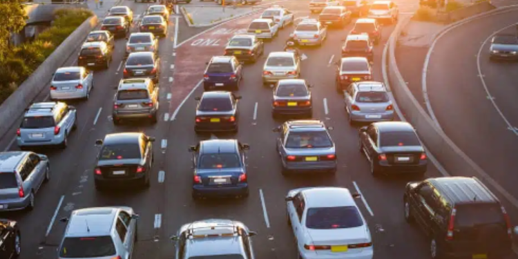 PIX: A Maneira Mais Fácil de Pagar Multas de Trânsito 1 PIX: A Maneira Mais Fácil de Pagar Multas de Trânsito