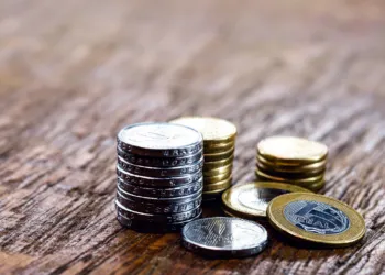MOEDA ANTIGA que pode valer até R$18 MIL; você tem no porquinho?