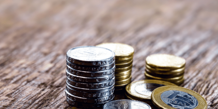 MOEDA ANTIGA que pode valer até R$18 MIL; você tem no porquinho?