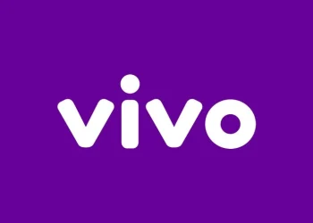 Operadora VIVO: 500 Vagas Abertas! Saiba como se inscrever