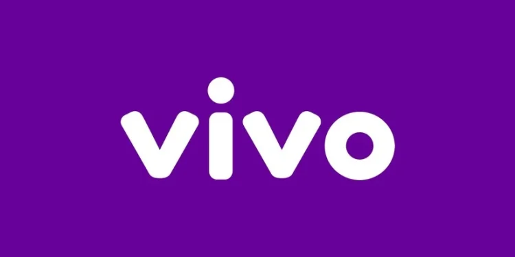 Operadora VIVO: 500 Vagas Abertas! Saiba como se inscrever