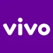 Operadora VIVO: 500 Vagas Abertas! Saiba como se inscrever