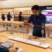 Técnico na APPLE: 18 vagas em diversos estados 9 Técnico na APPLE: 18 vagas em diversos estados