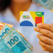 Bolsa Família HOJE (26): Pagamento para NIS final 8 com adicional! Confira