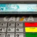 BOLSA FAMÍLIA permite saque em Caixa Eletrônico? Veja detalhes