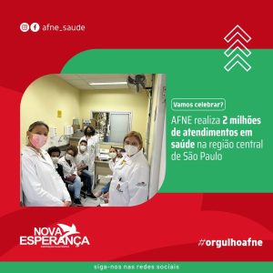 Trabalhar nas vagas na filantropia são gratificantes por possibilitar você a ajudar as pessoas.