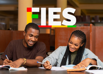 Desenrola FIES: 250 MIL ESTUDANTES ja foram beneficiados. Saiba como