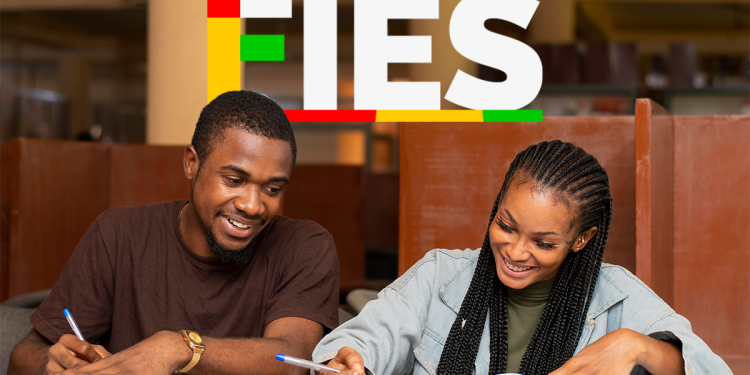 Desenrola FIES: 250 MIL ESTUDANTES ja foram beneficiados. Saiba como solicitar 1 Desenrola FIES: 250 MIL ESTUDANTES ja foram beneficiados. Saiba como