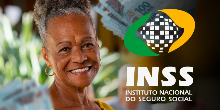 ANTECIPAÇÃO do 13º salário do INSS. Saiba como consultar