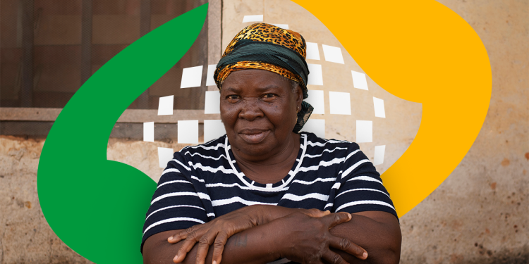 IDOSOS podem solicitar R$ 702 ao GOVERNO; Saiba como