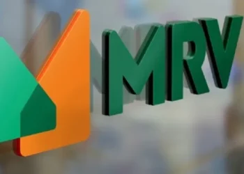 VAGAS para Trainee da MRV 2024: Com remuneração de R$7 MIL; Confira