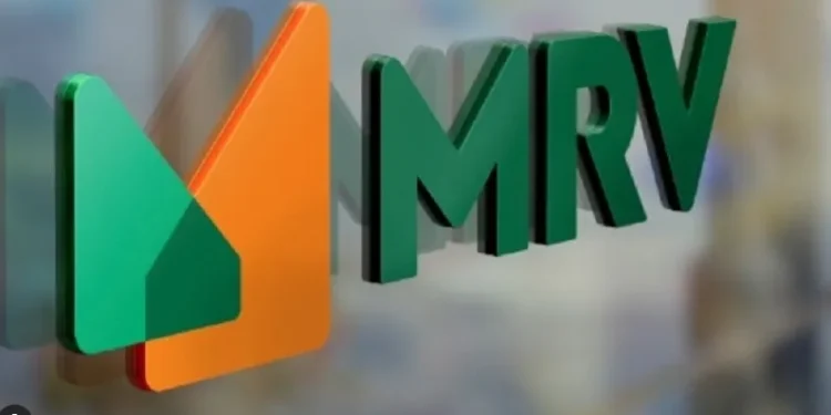 VAGAS para Trainee da MRV 2024: Com remuneração de R$7 MIL; Confira 1 VAGAS para Trainee da MRV 2024: Com remuneração de R$7 MIL; Confira