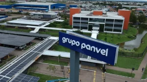 A vagas em call center na Panvel são uma grande oportunidade para o desenvolvimento de habilidades de comunicação e para fazer parte desse grande grupo de farmácias.