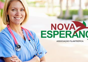 VAGAS NA FILANTROPIA: ótimas oportunidades em associação no RJ