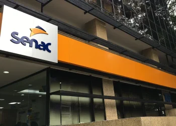 SENAC Oferece 11 Mil Vagas em Cursos Gratuitos! Saiba como se candidatar