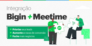 Trabalhar em uma empresa de engajamento de vendas é uma chance de ajudar quem está trabalhando com vendas online.