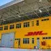 DHL abre Processo Seletivo: Saiba como fazer parte dessa Equipe!