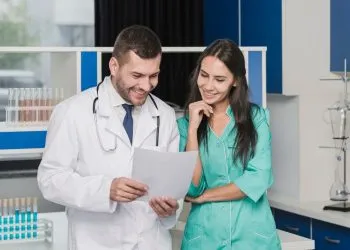 UNIMED está com Vaga para ENSINO MÉDIO; Pagando Salário de R$2.763,04. Saiba como se cadindatar