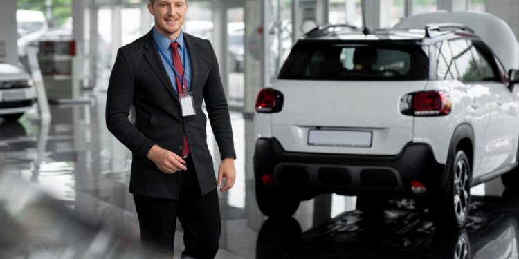 40 VAGAS de emprego: Fábrica da BYD fará seleção ONLINE; Saiba como se candidatar