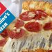 ATENDENTE DE PIZZARIA: Domino's tem mais de 30 vagas abertas 9 ATENDENTE DE PIZZARIA: Domino’s tem mais de 30 vagas abertas