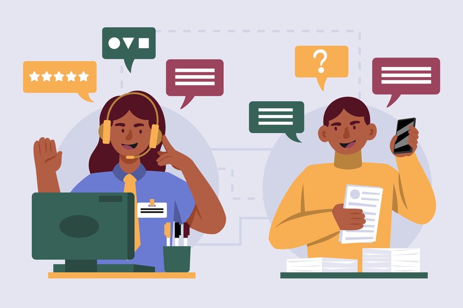 Canais de atendimento do MEC ou diretamente no FNDE.