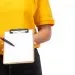 VAI DESBLOQUEAR o Bolsa Família em abril ? CRAS publica lista COMPLETA com documentos necessários, cofira