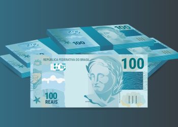 Impacto esperado pelo Acredita no mercado nacional