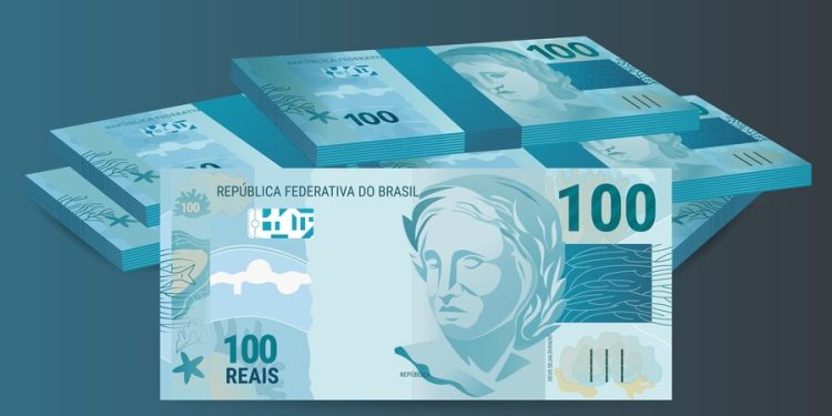 BOLSA TRABALHO de R$ 540: Saiba quem pode receber! 1 Impacto esperado pelo Acredita no mercado nacional