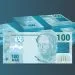 Impacto esperado pelo Acredita no mercado nacional