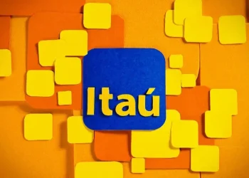 Vagas de Emprego Itaú