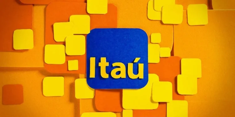 Vagas de Emprego Itaú