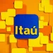 Vagas de Emprego Itaú