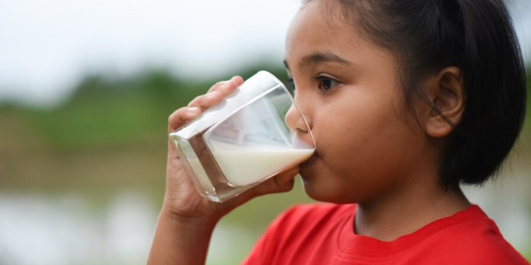 LEITE GRATUITO: Uma Iniciativa do Bolsa Família através do CRAS; Saiba quem tem direito 1 LEITE GRATUITO: Uma Iniciativa do Bolsa Família através do CRAS; Saiba quem tem direito