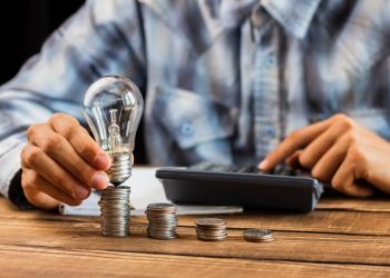 CONTA DE LUZ vai ficar mais cara! Novas Tarifas a partir da próxima segunda-feira