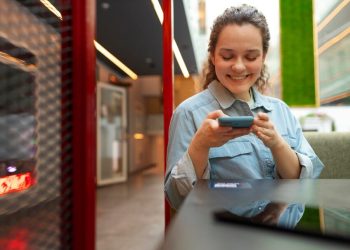 BRADESCO anuncia novas VAGAS de emprego; Veja como se candidatar