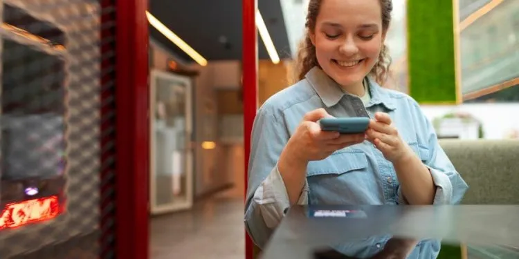 BRADESCO anuncia novas VAGAS de emprego; Veja como se candidatar