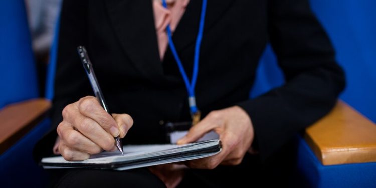 DESENROLA BRASIL: Lula lança NOVO crédito MEI HOJE (22)