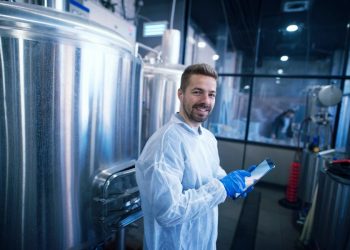 A NESTLÉ está com 2.862 VAGAS de emprego disponíveis; Saiba como se candidatar