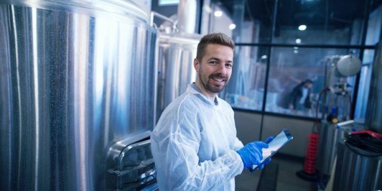 A NESTLÉ está com 2.862 VAGAS de emprego disponíveis; Saiba como se candidatar