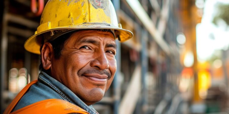 MUDANÇAS na Aposentadoria do INSS: Trabalhadores de 40, 45 e 48 anos podem se beneficiar, saiba como 1 MUDANÇAS na Aposentadoria Especial do INSS! Veja quem pode se beneficar