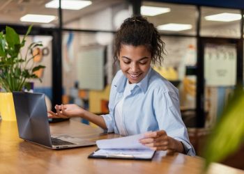 ACESSO GOV.BR: 5 dicas para recuperar a sua SENHA!