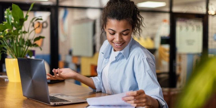 ACESSO GOV.BR: 5 dicas para recuperar a sua SENHA!